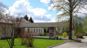 Hotel Restaurant Ottenstein Superior, Rastenfeld, Österreich